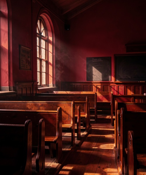 b7rrIKN-w6JH-MRRi78tj